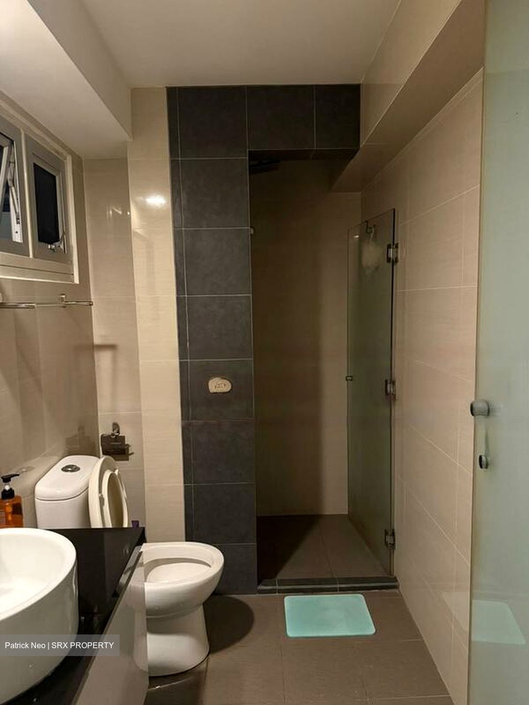 Blk 466D Spring Lodge (Sembawang), HDB 4 Rooms #466463641